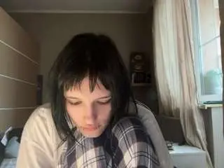 Sheronhilstad  live sex cam