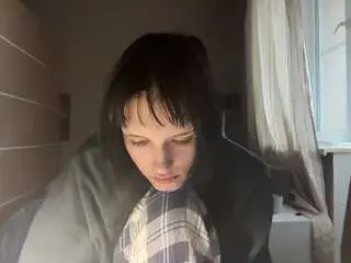 Sheronhilstad  live sex cam