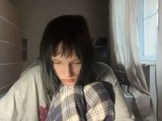 Sheronhilstad  live sex cam