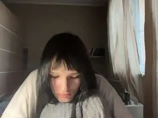 Sheronhilstad  live sex cam