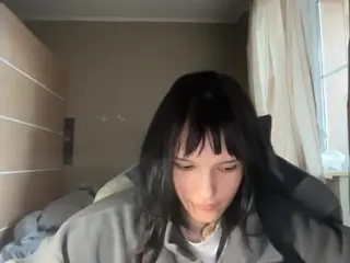 Sheronhilstad  live sex cam