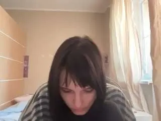 Sheronhilstad  live sex cam