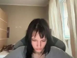Sheronhilstad  live sex cam