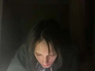 Sheronhilstad  live sex cam