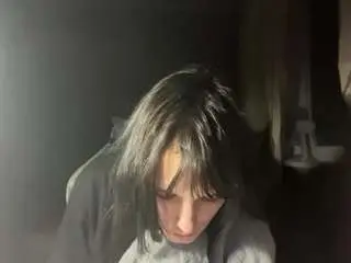 Sheronhilstad  live sex cam