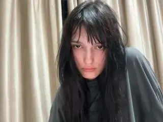 Sheronhilstad  live sex cam