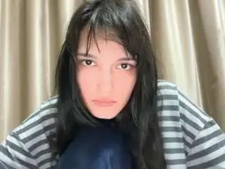 Sheronhilstad  live sex cam