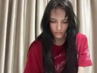 Sheronhilstad  live sex cam