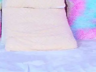 Snowwhithe  live sex cam