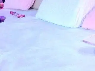 Snowwhithe  live sex cam