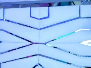 Snowwhithe  live sex cam
