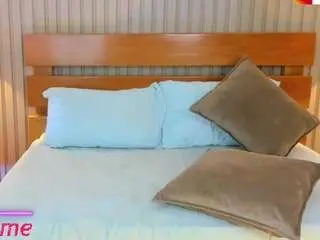Soffia-modre  live sex cam