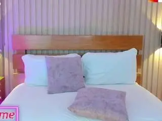 Soffia-modre  live sex cam