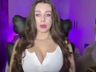 Sweetcherryn  live sex cam