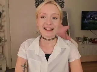 Tiffany-jade  live sex cam
