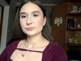 Tishatheaker  live sex cam