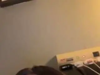 Valenortiz77  live sex cam