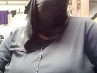 Virgovixengal  live sex cam