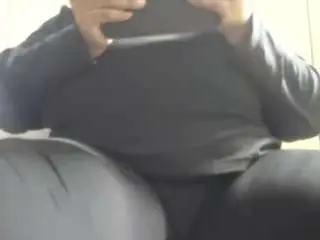 Virgovixengal  live sex cam