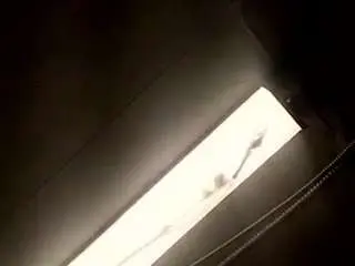 Virgovixengal  live sex cam