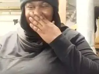 Virgovixengal  live sex cam