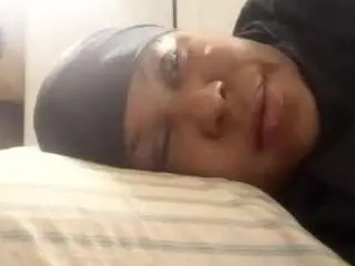 Virgovixengal  live sex cam