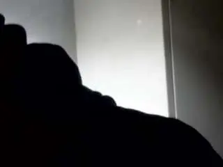 Virgovixengal  live sex cam