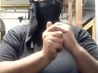 Virgovixengal  live sex cam