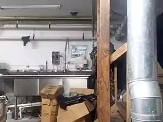 Virgovixengal  live sex cam