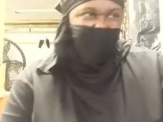 Virgovixengal  live sex cam