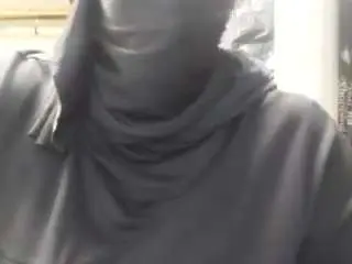 Virgovixengal  live sex cam