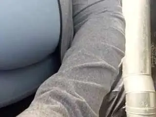 Virgovixengal  live sex cam