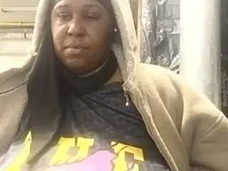 Virgovixengal  live sex cam