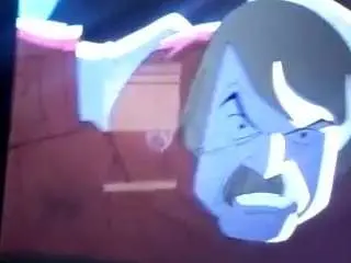 Virgovixengal  live sex cam