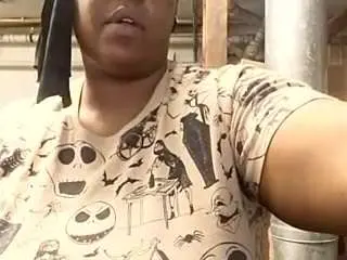 Virgovixengal  live sex cam