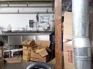 Virgovixengal  live sex cam