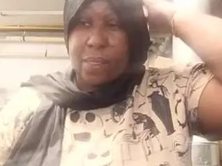 Virgovixengal  live sex cam