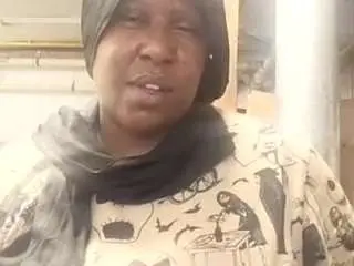 Virgovixengal  live sex cam