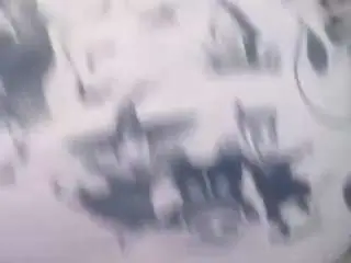 Virgovixengal  live sex cam