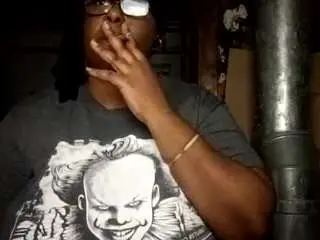 Virgovixengal  live sex cam