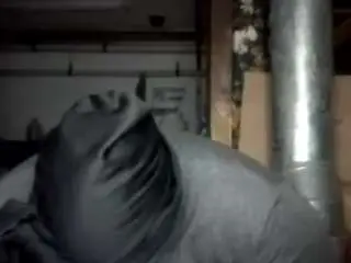 Virgovixengal  live sex cam