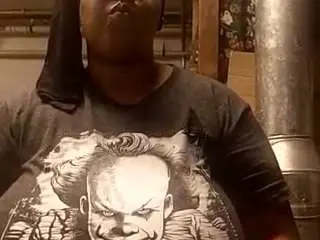 Virgovixengal  live sex cam