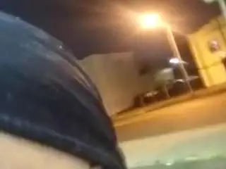 Virgovixengal  live sex cam