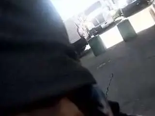 Virgovixengal  live sex cam