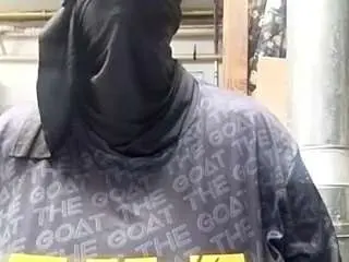 Virgovixengal  live sex cam