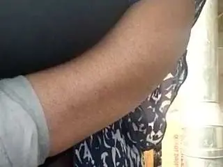 Virgovixengal  live sex cam
