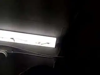 Virgovixengal  live sex cam