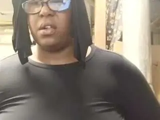 Virgovixengal  live sex cam
