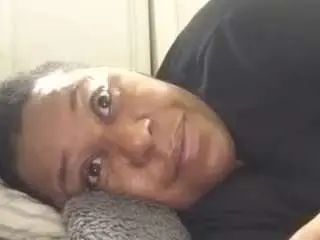 Virgovixengal  live sex cam