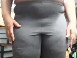 Virgovixengal  live sex cam